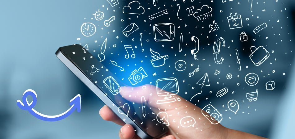 Optimizing User Onboarding for Mobile Apps: Best Practices and Case Studies